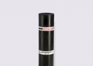 IKO Powerflex 5000 AR/F- 4mm břidlice-10m2